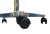 SunDream SD-9017ES Мебель для косметологического кабинета SunDream SD-9017ES Мебель для косметологического кабинета