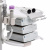 Ionto Comed Ionto-Steam Concept Вапоризатор Ionto Comed Ionto-Steam Concept Вапоризатор