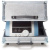 BTL 6000 SWT Topline Power Andrology Аппарат для ударно-волновой терапии BTL 6000 SWT Topline Power Andrology Аппарат для ударно-волновой терапии