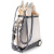 MedicaLaser Happy-Light Trio Косметологический лазер MedicaLaser Happy-Light Trio Косметологический лазер