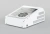 Маникюрный пылесос AirMaster STREAM Маникюрный пылесос AirMaster STREAM