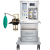 Mindray Wato EX-30 Наркозно-дыхательный аппарат Mindray Wato EX-30 Наркозно-дыхательный аппарат