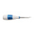 LM-LiftOut C4 - люксатор изогнутый, 4 мм LM-LiftOut C4 - люксатор изогнутый, 4 мм