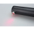 DIAGNOdent pen 2190 - прибор для диагностики раннего и скрытого кариеса DIAGNOdent pen 2190 - прибор для диагностики раннего и скрытого кариеса