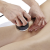 Technology Body Beauty Clinic RF с кавитацией Аппарат для коррекции фигуры Technology Body Beauty Clinic RF с кавитацией Аппарат для коррекции фигуры