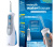 Waterpik WP-450 E2 - портативный ирригатор Waterpik WP-450 E2 - портативный ирригатор
