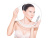 Ionto Comed Ionto-Skin Abrasion Comfort Аппарат для микродермабразии Ionto Comed Ionto-Skin Abrasion Comfort Аппарат для микродермабразии