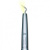 SONICflex LUX 2003 L - воздушный скалер с подсветкой SONICflex LUX 2003 L - воздушный скалер с подсветкой