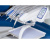 Victor 6015 ADV (AM8015) - стоматологическая установка улучшенной комплектации с нижней/верхней подачей инструментов