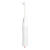 Gezatone Biolift4 118 Аппарат для дарсонвализации Gezatone Biolift4 118 Аппарат для дарсонвализации
