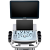 Mindray DC-60 X-Insight Аппарат УЗИ Mindray DC-60 X-Insight Аппарат УЗИ