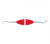 LM 330-350 - штопфер цилиндрический, 0.8-1.2 мм LM 330-350 - штопфер цилиндрический, 0.8-1.2 мм