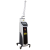 Meditech Co Eraser-C-RF Косметологический лазер Meditech Co Eraser-C-RF Косметологический лазер