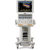 Philips HD15 Аппарат УЗИ Philips HD15 Аппарат УЗИ