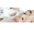 Technology Face Beauty Clinic Физиоаппарат Technology Face Beauty Clinic Физиоаппарат