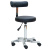 SunDream SD-9017ES Мебель для косметологического кабинета SunDream SD-9017ES Мебель для косметологического кабинета