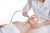 Ionto Comed Ionto-Skin Abrasion Comfort Аппарат для микродермабразии Ionto Comed Ionto-Skin Abrasion Comfort Аппарат для микродермабразии