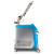 MedicaLaser Pico-Light Blue Shine Косметологический лазер MedicaLaser Pico-Light Blue Shine Косметологический лазер