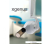 XGENUS DC - высокочастотный настенный рентгеновский аппарат с сенсорным управлением
