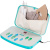 Gezatone Biolift 608 Физиоаппарат Gezatone Biolift 608 Физиоаппарат