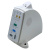 CompuDent STA Drive Unit - компьютеризированный аппарат для проведения локальной анестезии, с принадлежностями CompuDent STA Drive Unit - компьютеризированный аппарат для проведения локальной анестезии, с принадлежностями