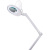Ionto Comed LED Magic Лампа-лупа Ionto Comed LED Magic Лампа-лупа
