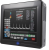 UltraSonix SonixTablet Аппарат УЗИ UltraSonix SonixTablet Аппарат УЗИ