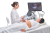 Hitachi Arietta 850 Аппарат УЗИ