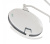 LED650 (650/550) - хирургический светильник