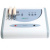 Gezatone Biolift 8806 Физиоаппарат Gezatone Biolift 8806 Физиоаппарат