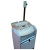 Technology Face Beauty Clinic Физиоаппарат Technology Face Beauty Clinic Физиоаппарат