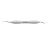 Columbia 2L-2R - кюрета пародонтологическая LM 217-218 Columbia 2L-2R - кюрета пародонтологическая LM 217-218
