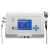 Ionto Comed Ionto-MESOsono Физиоаппарат Ionto Comed Ionto-MESOsono Физиоаппарат