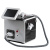 Motion technology In-Motion D2 Косметологический лазер Motion technology In-Motion D2 Косметологический лазер