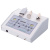 Gezatone B-790 Физиоаппарат Gezatone B-790 Физиоаппарат