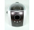 CD-7910A - ультразвуковая мойка, 0,7 л CD-7910A - ультразвуковая мойка, 0,7 л