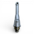 MP-F16R - наконечник с миниголовкой для файлов, понижение 16:1, для ENDO-MATE DT/TC2