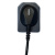 EzSensor 1.0 - цифровой радиовизиограф, датчик для детского приема EzSensor 1.0 - цифровой радиовизиограф, датчик для детского приема
