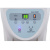 Hengzhuo SD-1106 Вапоризатор Hengzhuo SD-1106 Вапоризатор