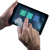 Fujifilm Sonosite iViz Аппарат УЗИ Fujifilm Sonosite iViz Аппарат УЗИ