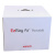 EzRay Air Portable - высокочастотный портативный дентальный рентген