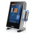 Echosens FibroScan 530 compact Аппарат УЗИ Echosens FibroScan 530 compact Аппарат УЗИ