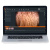 FotoFinder Trichovision Дерматоскоп FotoFinder Trichovision Дерматоскоп